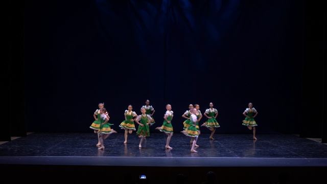 Ой вставала я ранешенько смотреть онлайн