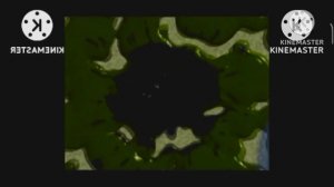 Klasky Csupo Robot Logo 1998 Effects (Sponsored By Preview 2 Effects Extended)