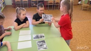 33 Что мы знаем о войне?