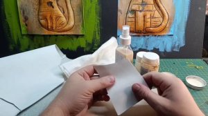 Как финишировать светлую кожу