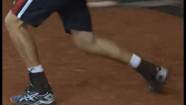 Филиал Академии Виталия Горина в Томске. Сюжет ТВ-2 смотреть онлайн