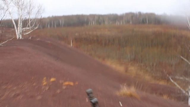 Spring mudding on grizzly 350 смотреть онлайн