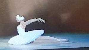 Образы природы в музыке. Лекция-урок. /Анна Горьева