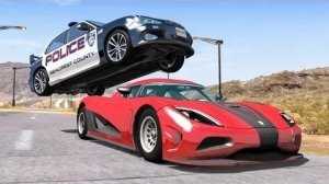 Гонки машинок | Мультфильмы для детей топ 2025 | #597