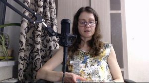 Трудности в понимании между мужчиной и женщиной.