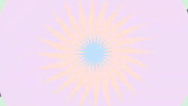 Упоротость привыше всего! Упоротые и смешные картинки смотреть онлайн