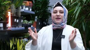 Как заработать на комнатных цветах? Бизнес с Ираном