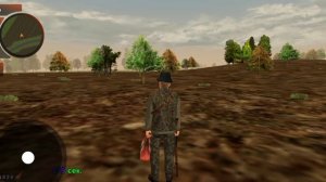 Как выполнять семейные квесты!?(Black 🖤 Russia 🪆)