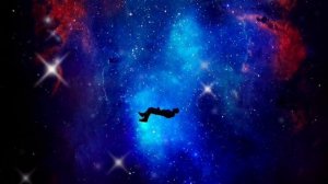 JovDat - Сон наяву