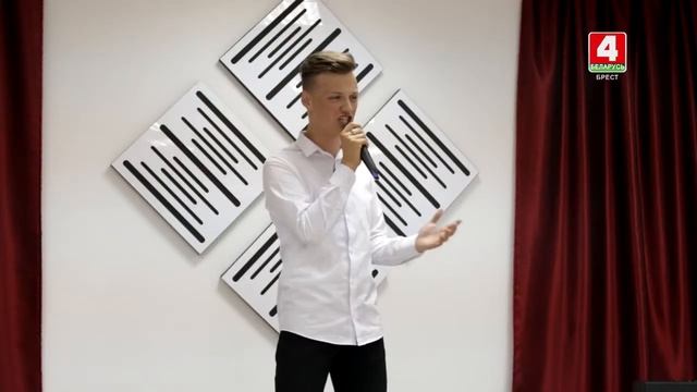 В эфире - МЫ! 21-06-18 смотреть онлайн