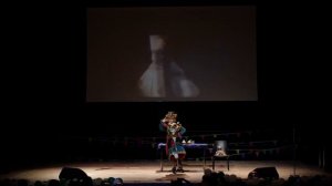 2 10 335 Ripka koyo   Identity v – Акробат