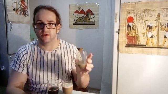 Выбираем растворимый кофе, беседа под кофеманским