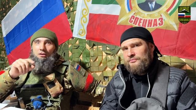 🙏🏼 Миротворческий крест