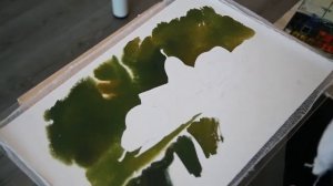 Акварельная живопись Натюрморт Елена Базанова