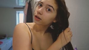 self-love evening routine ♀️✨ | мой вечер любви к себе 2021