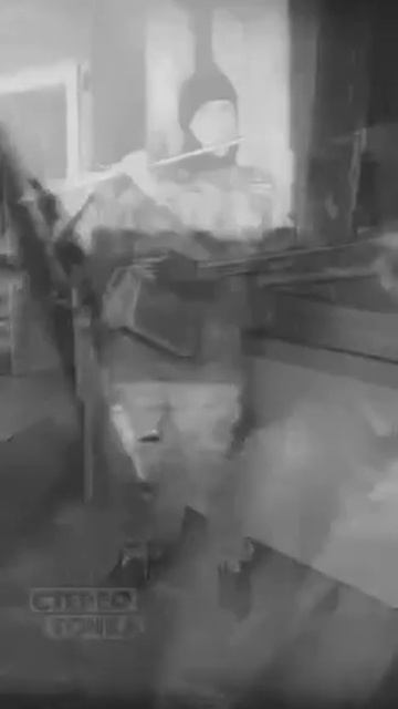 Прощание славянки идёт через поколения смотреть онлайн