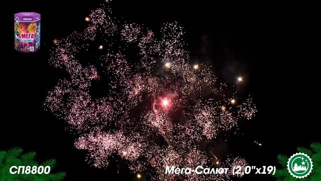 СП8800 смотреть онлайн