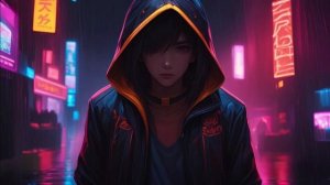 PARADOX DRIVE - DAWN   New Retro-Futuristic Synthwave