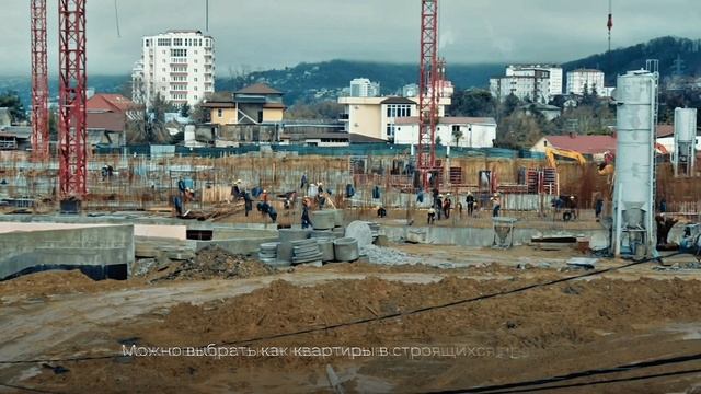 Военная ипотека в 5 шагов
