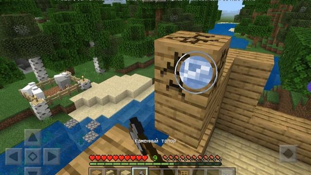 Выживаю! Просто ВЫЖИВАЮ! смотреть онлайн