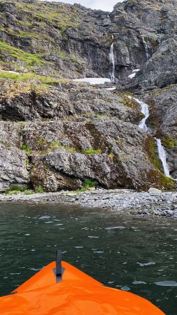 оз.Чаньты смотреть онлайн