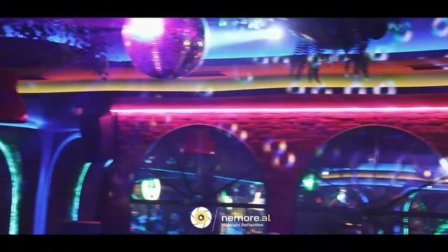 Flor Bana @bohempubbistro смотреть онлайн