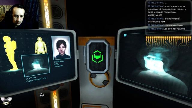 SOMы грамм - и нету драм. часть 3 смотреть онлайн