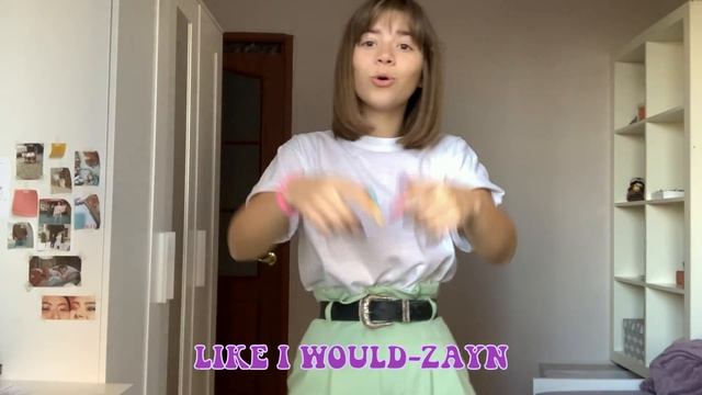 ЛЮБИМЫЕ ТРЕКИ ОКТЯБРЯ//ПЛЕЙЛИСТ 2019