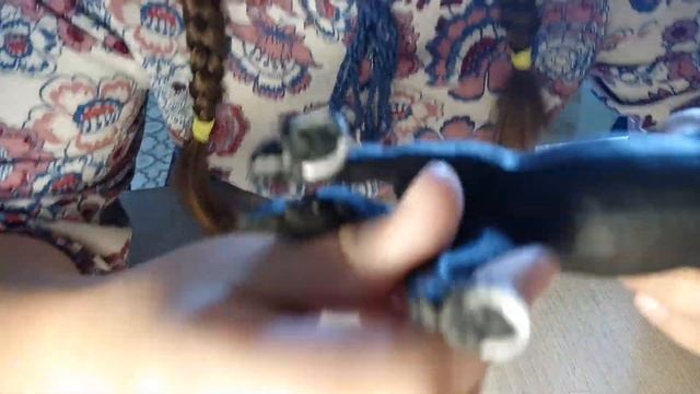 Распаковка новая лошадь!!! смотреть онлайн