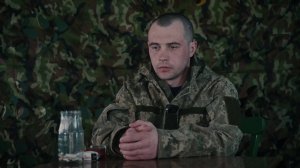 🔴Я выбрал жизнь. Пленный ВСУ🔴