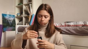 PRODUCTIVE DAY WITH ME//МОЙ ПРОДУКТИВНЫЙ ДЕНЬ//ДИСТАНЦИОННОЕ ОБУЧЕНИЕ//МОТИВАЦИЯ//STUDY WITH ME