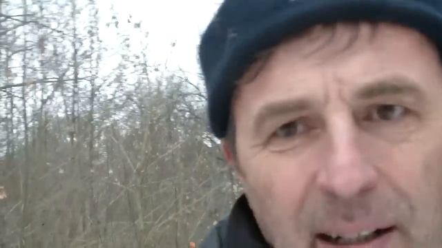 Полювання на кабана у Великій Кручі 2016 смотреть онлайн