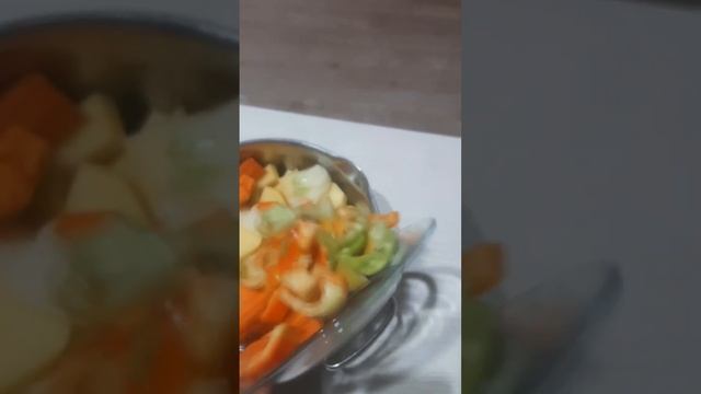 Перепел в духовке. Рекомендую приготовить. смотреть онлайн