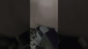 спектра не работает ближний свет