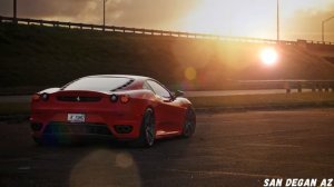 Чеченская Зажигательная Песня Хьоменаг Хьоьх Б1аьрг Кхетча 2020