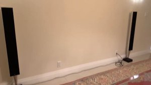 Bang & Olufsen Beolab 8000 - Yves Larock - Rise Up