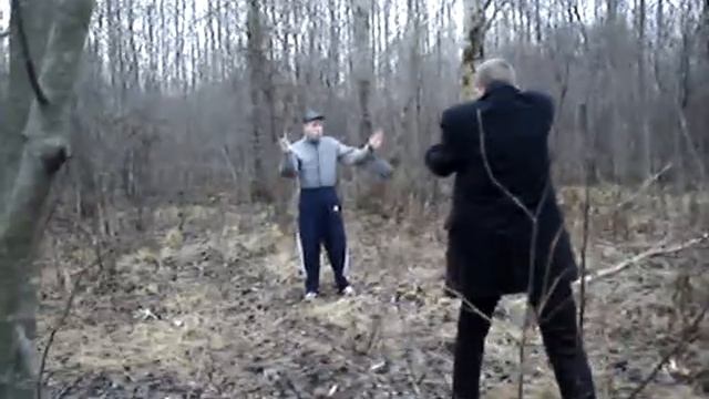 stra2 смотреть онлайн