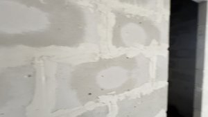 Дом в с. Воскресенка