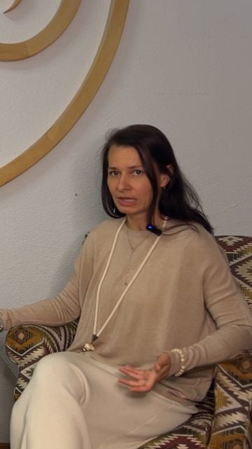 Нумерология по дате рождения. Об этом в интервью с нашим экспертом #нумерологияподате #нумеролог