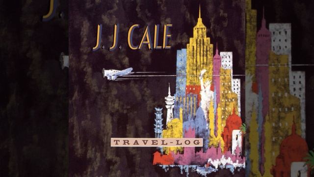 End of the Line смотреть онлайн