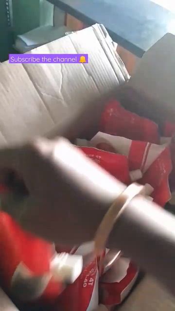 Shell Engine Oil 20W40 #shorts #subscribe #reels #engineoilbusiness #bike #mechanic #oil #scooter смотреть онлайн