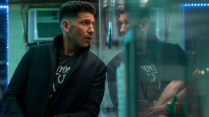 Расплата 2 — Русский трейлер (фильм 2025) / The Accountant 2