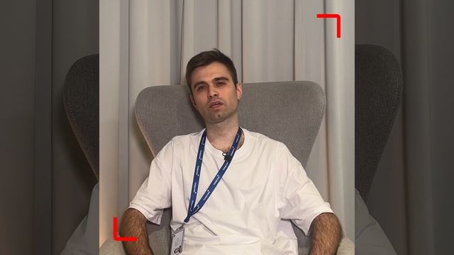 Аналитика данных ML