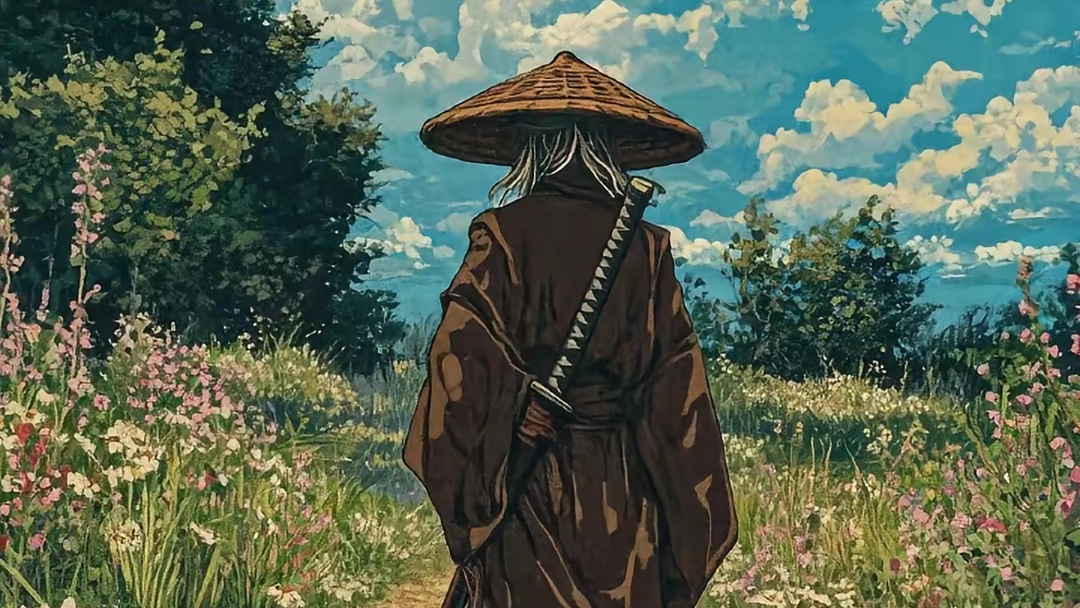 аниме клип_Коматоз смотреть онлайн