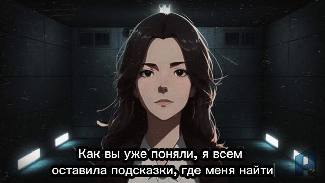 Удаленная запись с видеокамеры смотреть онлайн