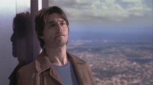 Ванильное небо (2001) / Vanilla Sky / Иллюзия