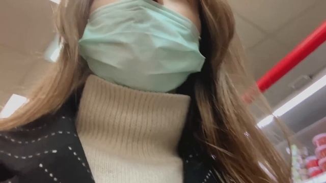 STUDY WITH ME//ПРОДУКТИВНОСТЬ, УЧЕБА, МОТИВАЦИЯ//УЧИСЬ СО МНОЙ//НЕДЕЛЯ УЧЕБЫ, ДЕНЬ 4