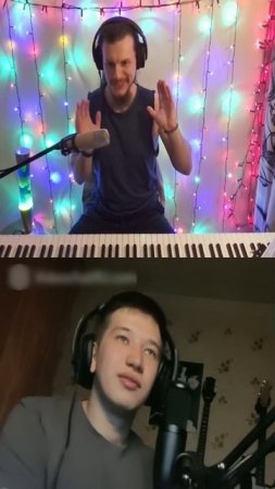 поболело и прошло, поставляю тепло  #чатрулетка