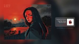 Каспийский Груз & Гансэлло - Сам Все Знаю (Kaspiyskiy gruz & Gansello - Sam Vse Znayu) /ReturntoRar