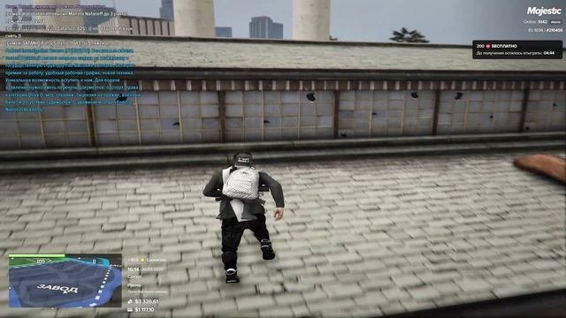 г